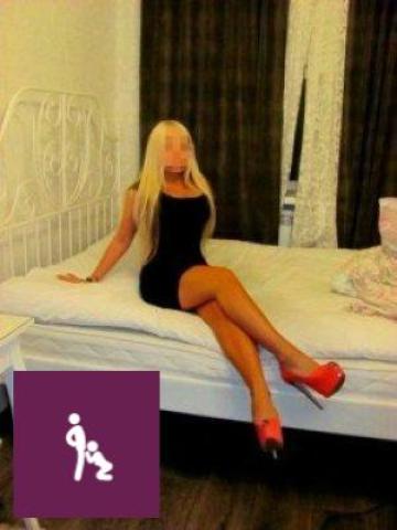 Индивидуалка Хана Фотография 3